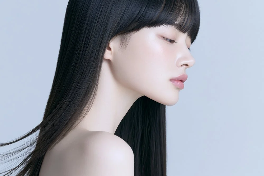 강남역 울쎄라 시술 후 목주름 개선 효과 시기별 변화는?