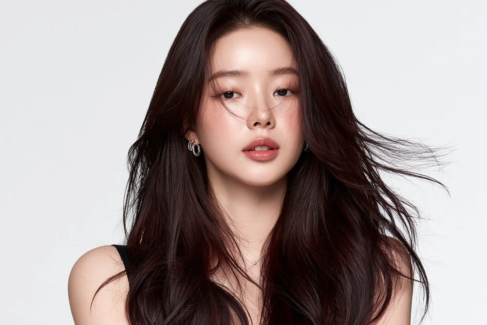 강남역 울쎄라가 슈링크, 리프테라보다 10배 비싼 이유는?