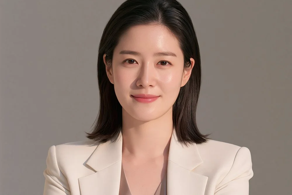 강남역 울쎄라 전 타이레놀, 통증 감소 효과가 있나요?