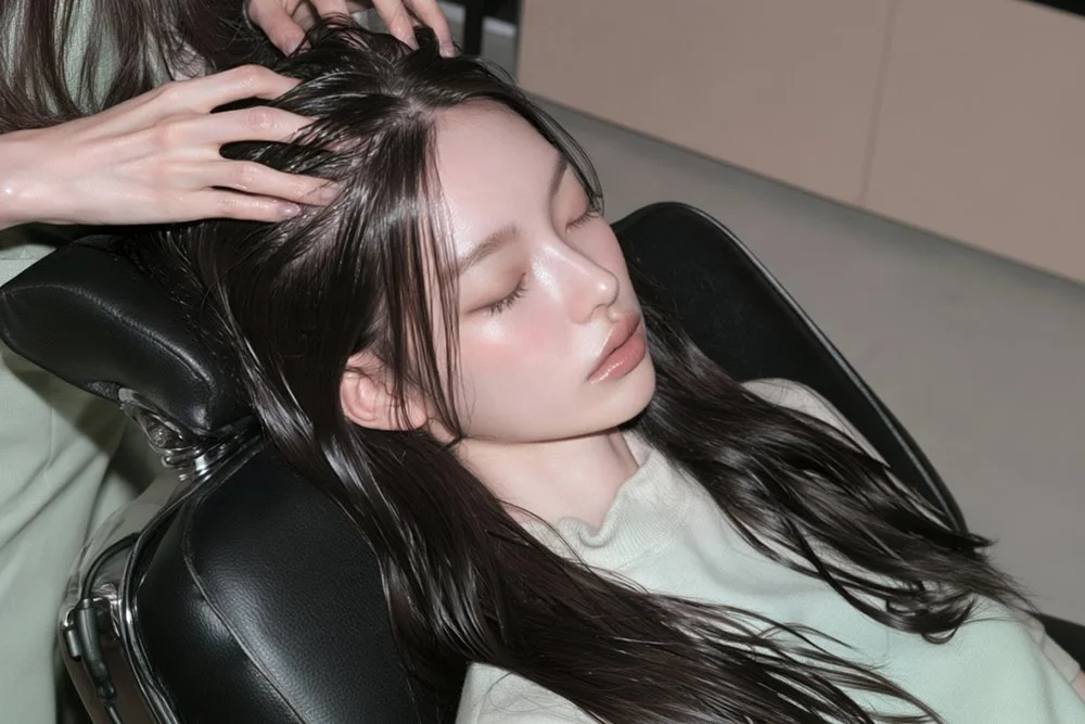 강남역 실리프팅과 스킨보톡스 병행, 카메라 잘받는 얼굴이 가능할까?