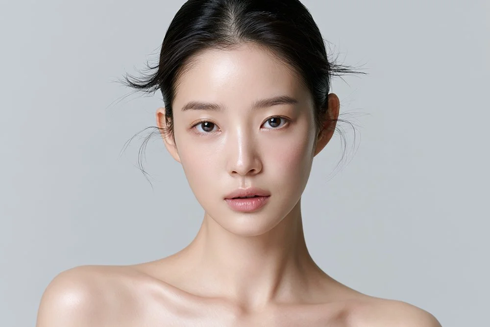 강남역 지니어스가 써마지 대안이 되는 조건들이 있나요?
