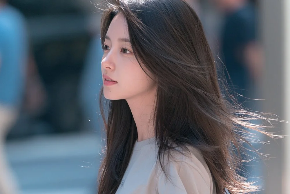 강남역 울쎄라와 스킨보톡스, 함께 받으면 달라지는 효과