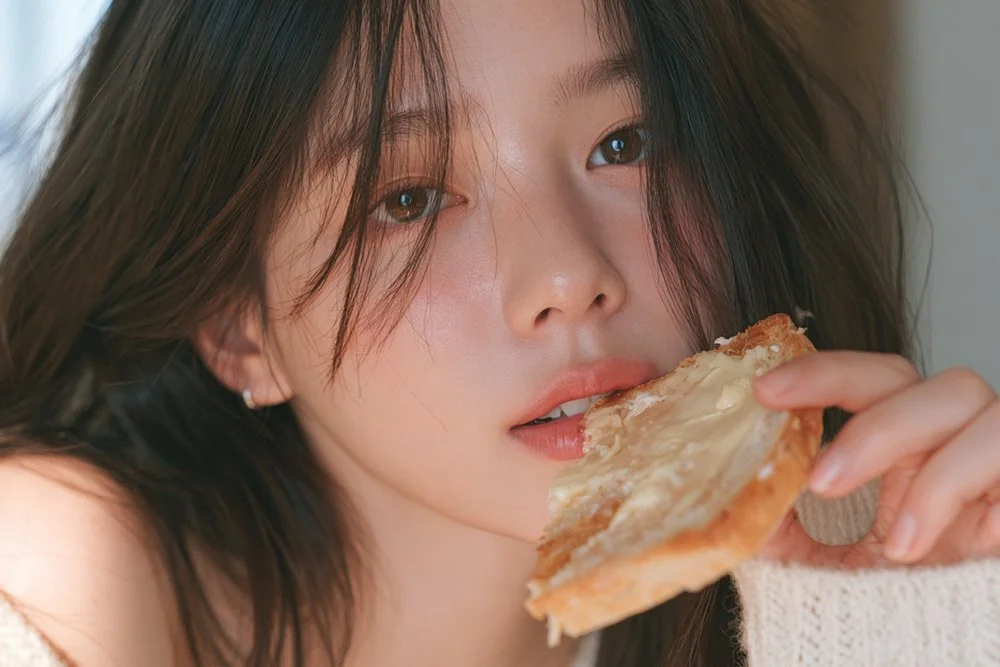 체중 요요 현상이 반복되는 사람에게 강남역 울쎄라 시술 효과가 있나요?