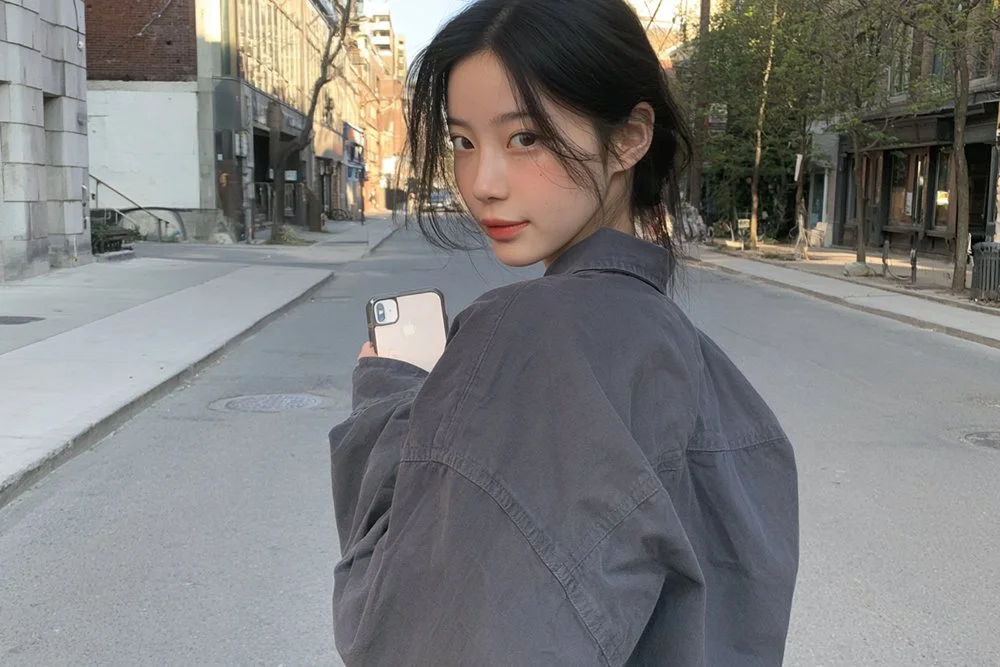 20대 후반에 받은 강남역 울쎄라, 나중에 내성이 생길까?