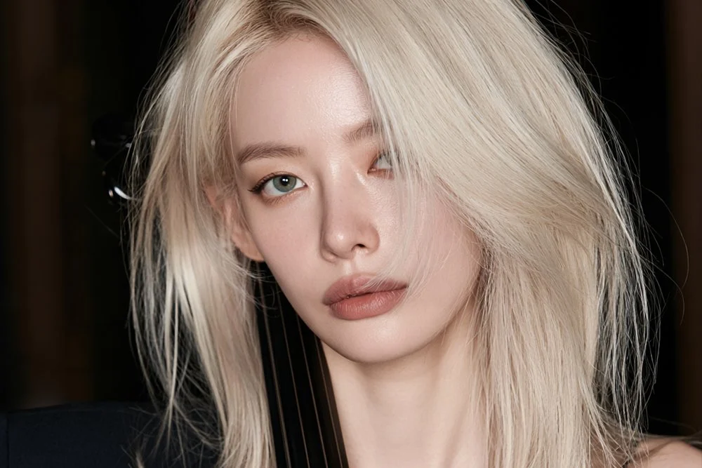 강남역 실리프팅 후 웃을 때 광대살이 솟는 이유는?