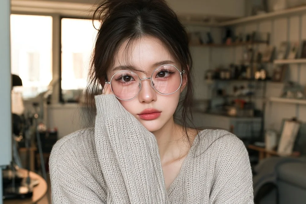 강남역 울쎄라 전 마크뷰·안테라 검사가 필요한 이유는?