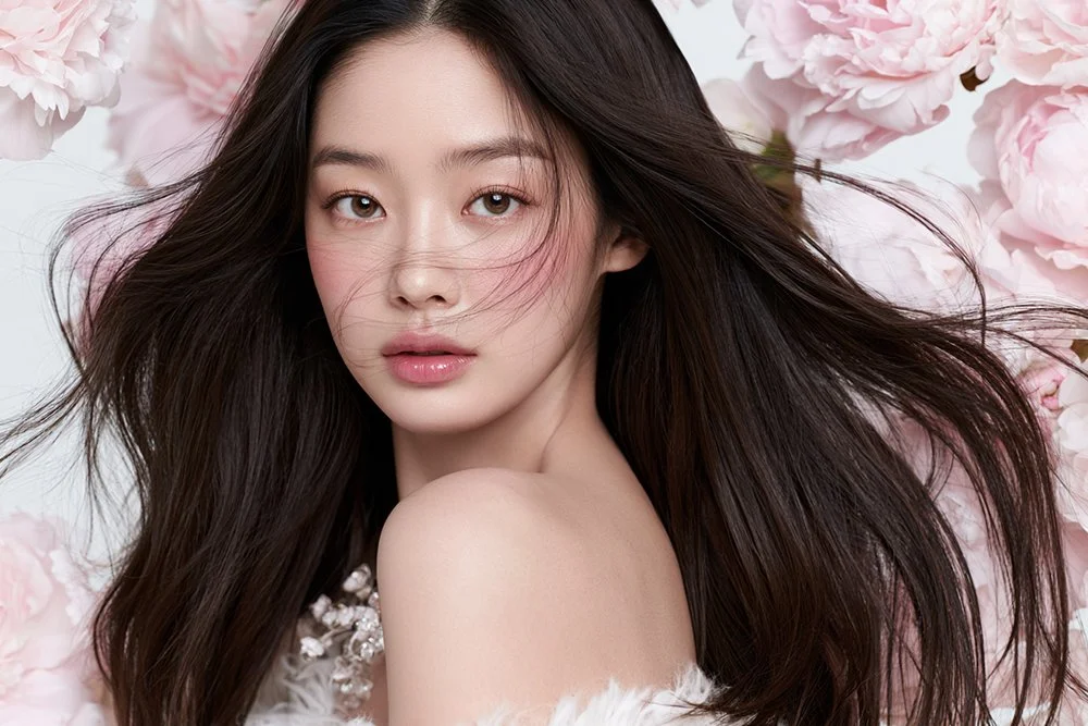강남역 울쎄라 시술 전 귀걸이·피어싱 제거 이유는?