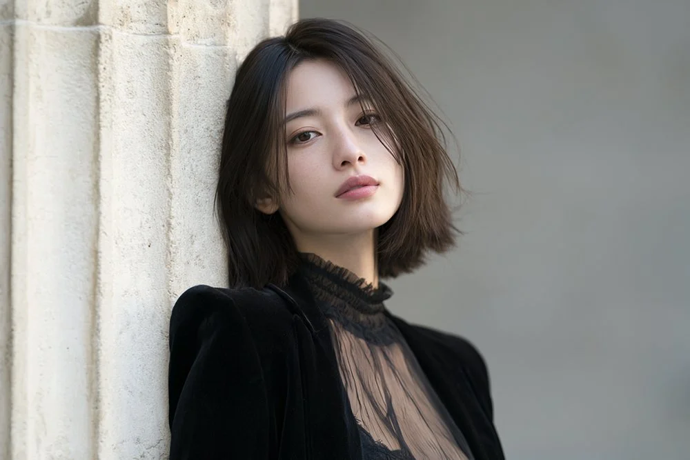 다한증 환자도 강남역 울쎄라 받을 수 있을까요?