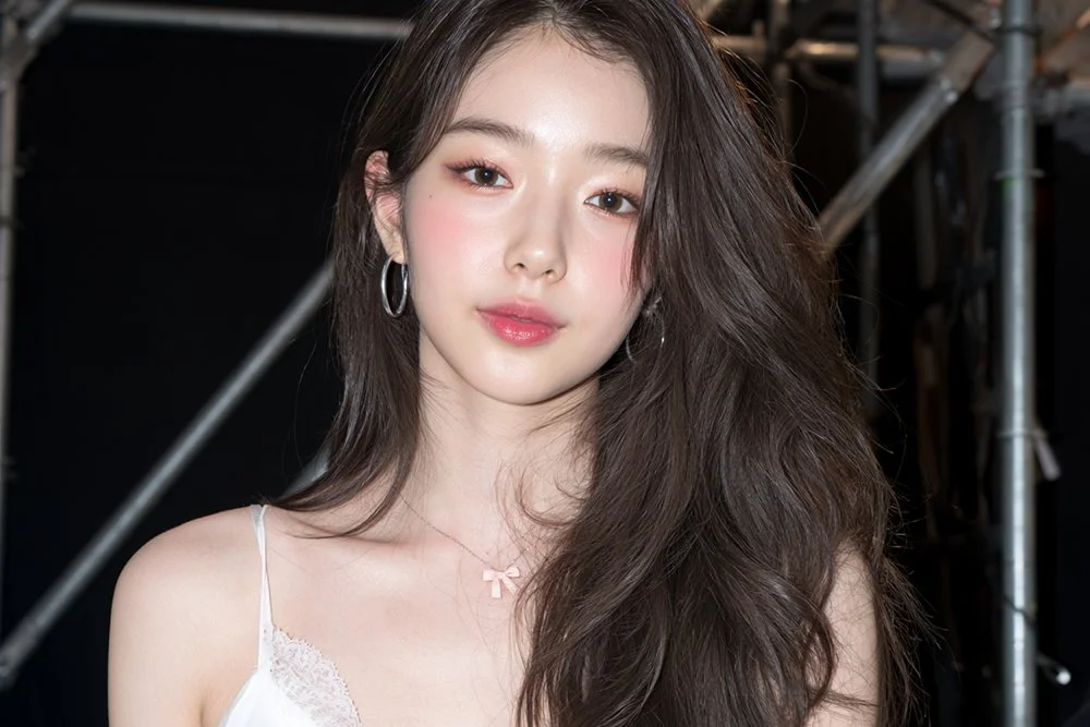 강남역 울쎄라, 시술 전 피해야 할 부위가 있나요?