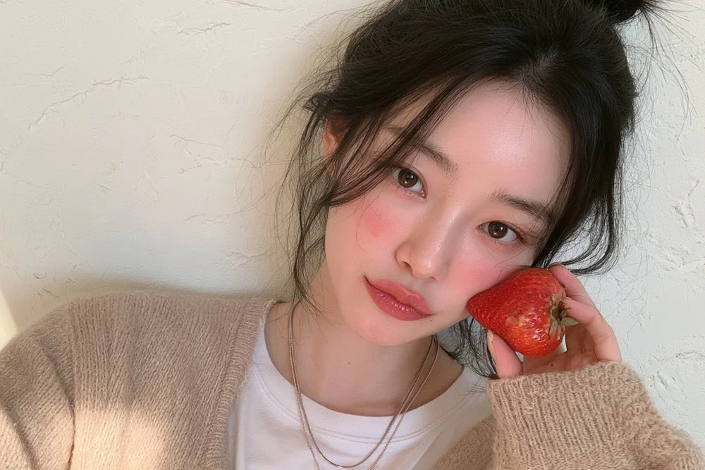 강남역 실리프팅 대표원장 시술, 일반 시술과 얼마나 차이 날까