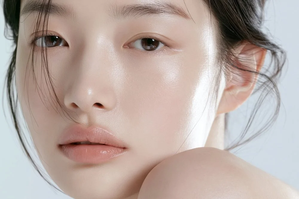 강남역 울쎄라 시술 시 튼살이나 피부 수술 흉터가 부위에 받아도 안전할까요?