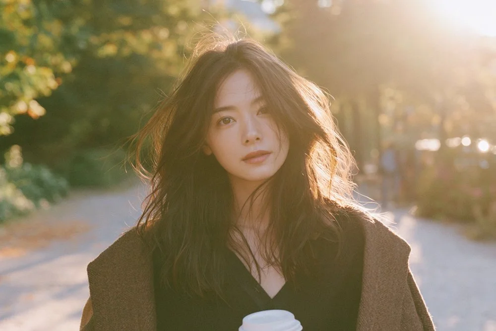 강남역에서 울쎄라 시술 거북목은 효과가 감소한다?