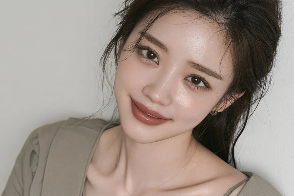 강남역 울쎄라 중단 시 잔여 샷 처리는 어떻게 될까요?