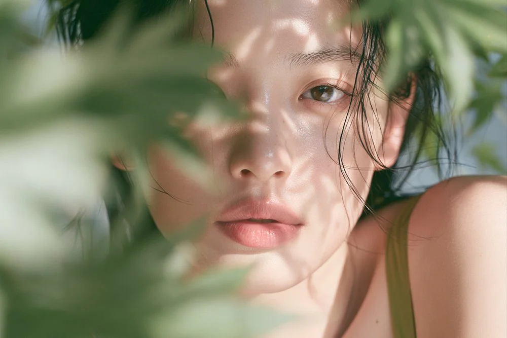 강남역 울쎄라피프라임 후 당일 마스크팩 올바른 사용법은?