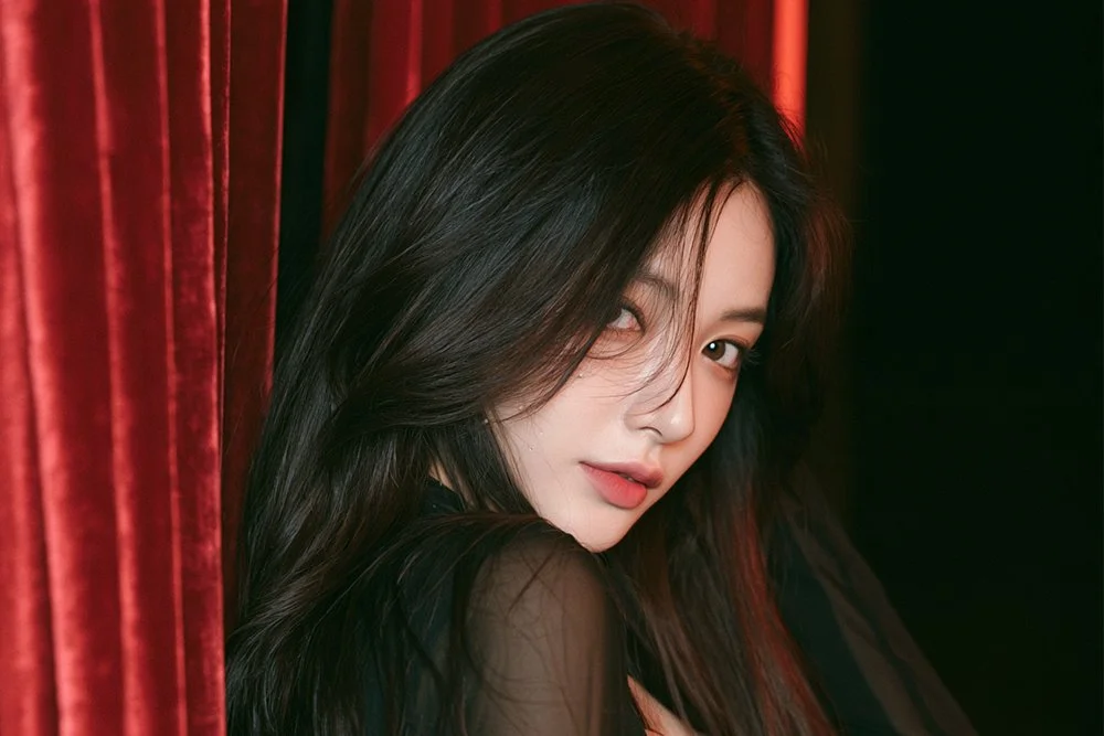 여드름 치료제 복용 중 강남역 울쎄라피 프라임 시술을 받아도 될까요?