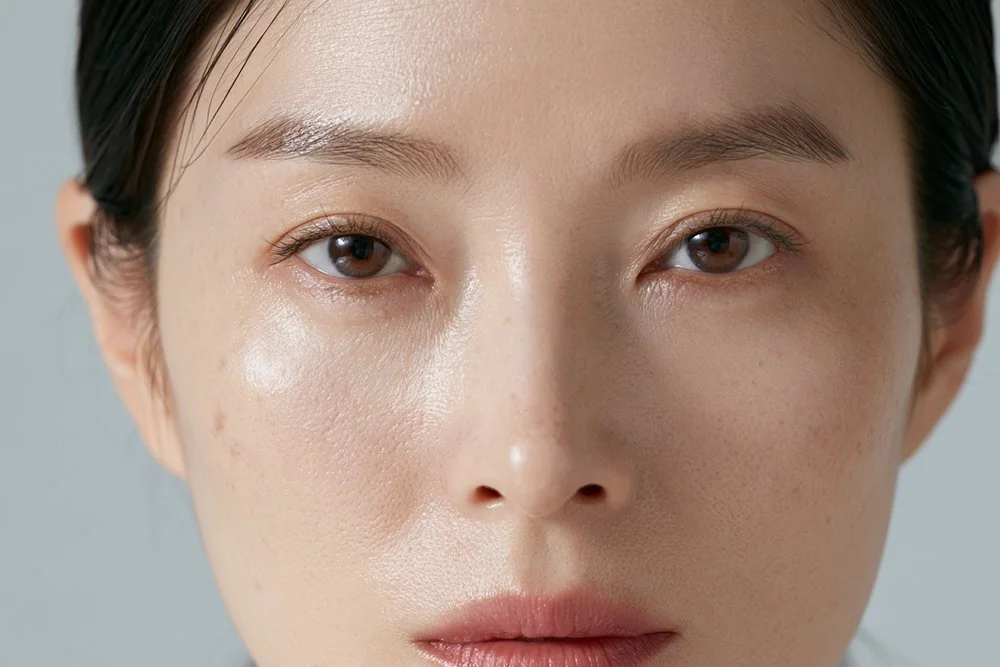 강남역 써마지, 건조한 피부도 효과가 있을까요?