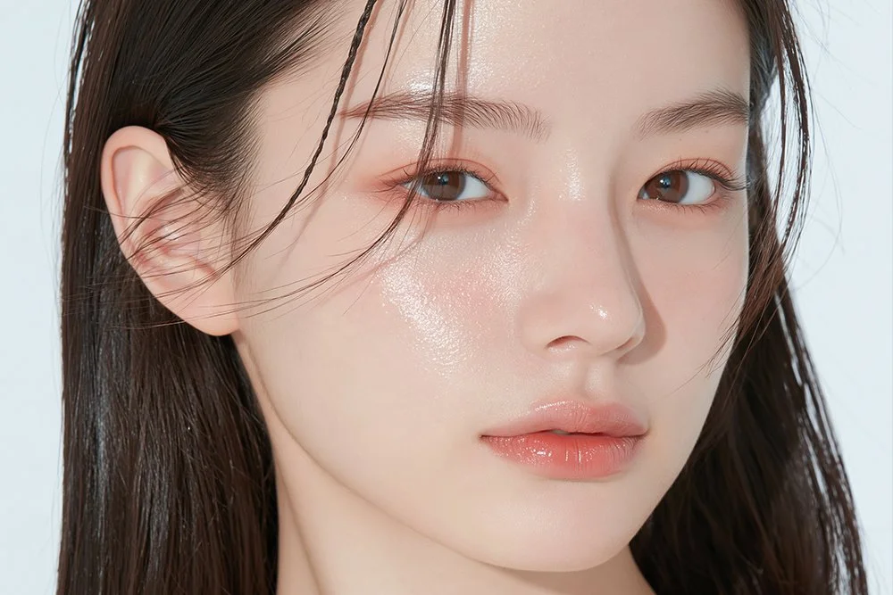 강남역 백옥주사 1회 vs 매일 글루타치온, 무엇이 더 효과적일까요?