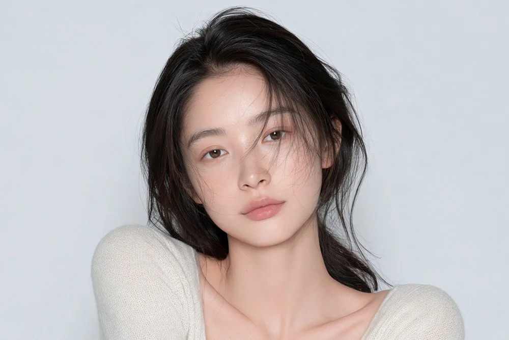 강남역 피코슈어와 리쥬란 병행하면 어떤 효과가 있나요?