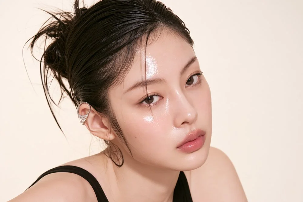 강남역 울쎄라피 프라임 후 운동과 단백질 보충제이 효과를 더 좋게 해줄까요?