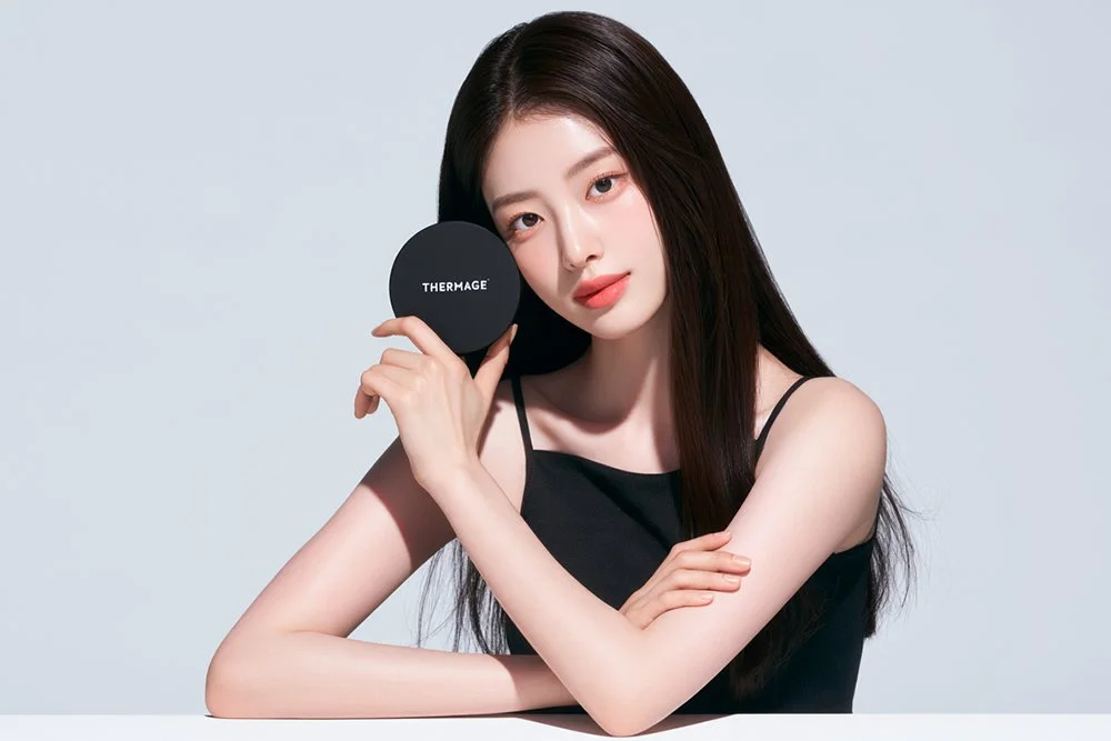 강남역 써마지 힐로웨이브 동시에 시술 하면 속건조와 탄력을 동시에 개선이 가능할까요?