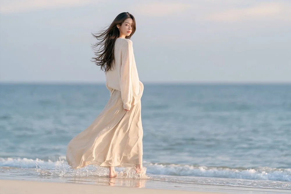 강남역에서 울쎄라피 프라임 시술 후 바로 바다에서 물놀이해도 될까요?