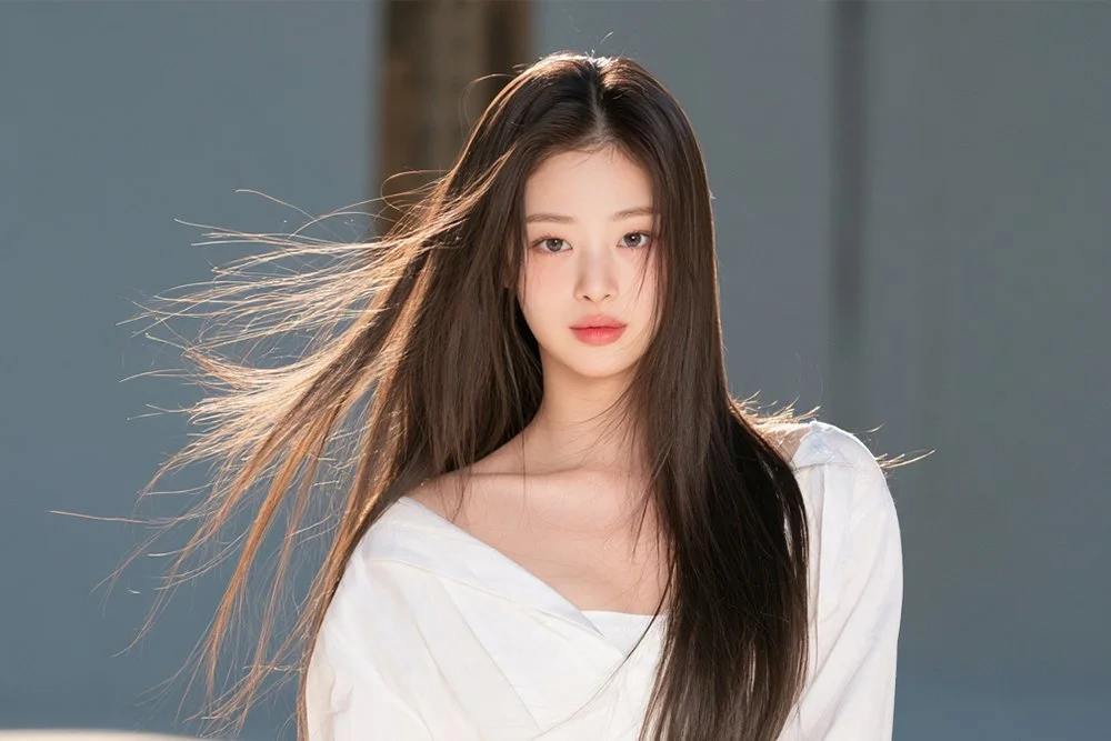 과거 레이저 시술 후 피부 장벽이 약해졌다면, 강남역 써마지가 해결책일까요?