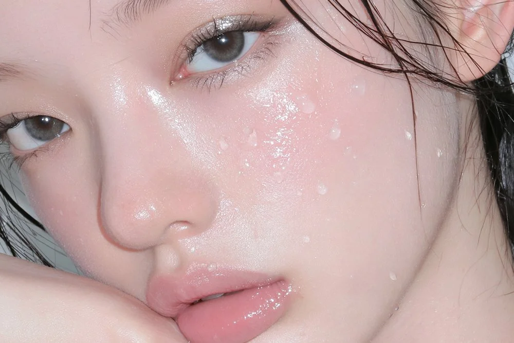 강남역 피코슈어·쥬베룩 병행하면 콜라겐이 2배 빨리 차오를까요?