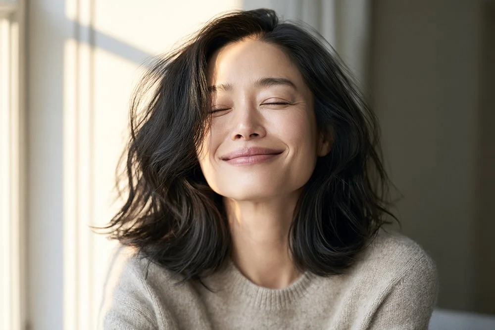 강남역 써마지·노바스템 병행, 노화를 근본적으로 개선할까요?