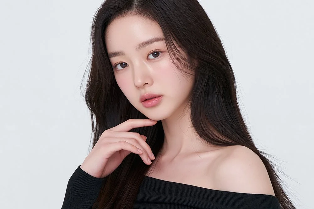 강남역 울쎄라피 프라임 시술 후 섬유화 부작용, 어떻게 줄일까요?