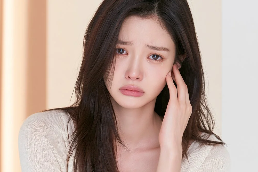 강남역 실리프팅, 어떤 선택이 ‘돈이 아깝다’는 후회로 이어질까요?