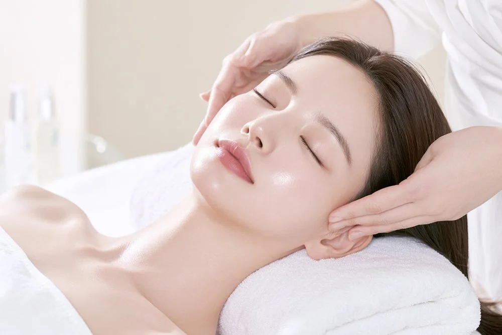 강남역 올타이트 후 스킨부스터를 주입하면 성분 흡수율이 더 높아질까요?