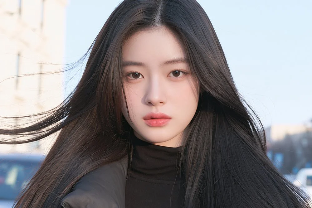 강남역 실리프팅, 녹는 실은 유지기간이 짧은데 왜 선택할까요?