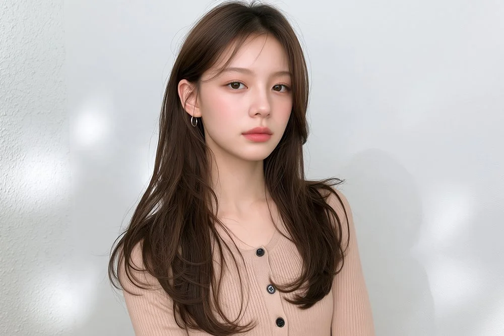 30대 초반 울쎄라피 프라임, 300샷이면 충분할까요?