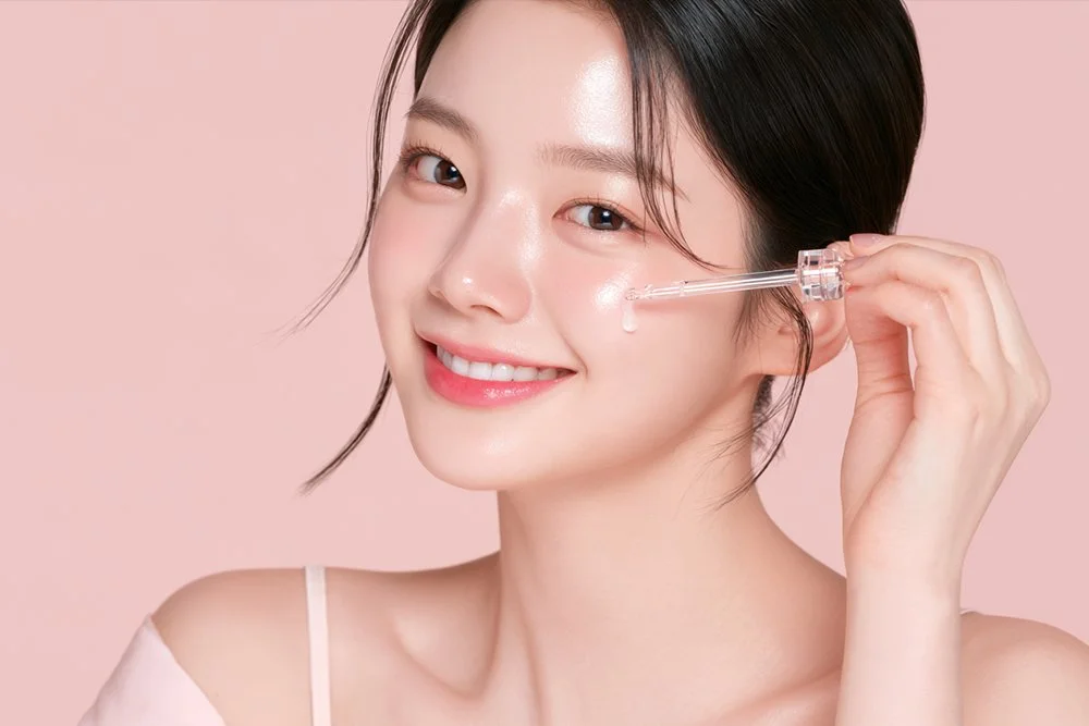 강남역 셀르디엠, 왜 리투오와 함께 주목받는 스킨부스터일까요?