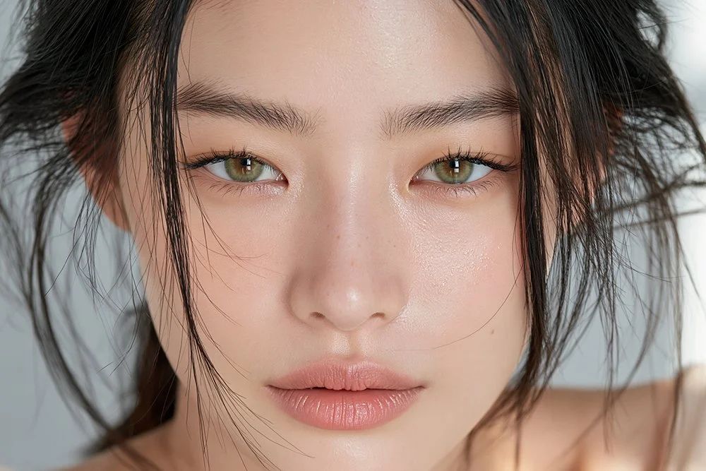 강남역 울쎄라피 프라임, 가장 자연스러운 리프팅이라는 말은 사실일까요?
