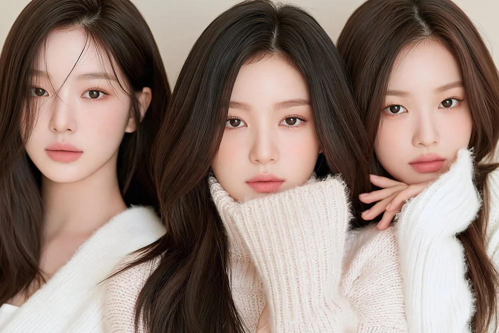 강남역 아이써마지 시술로 연예인처럼 또렷한 눈이 정말 가능한가요?