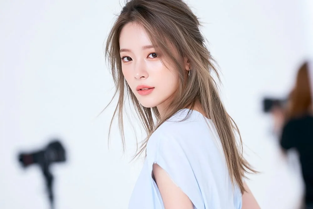 강남역 실리프팅, 성형 효과는 어디까지일까? 얼굴은 얼마나 작아 보일까?