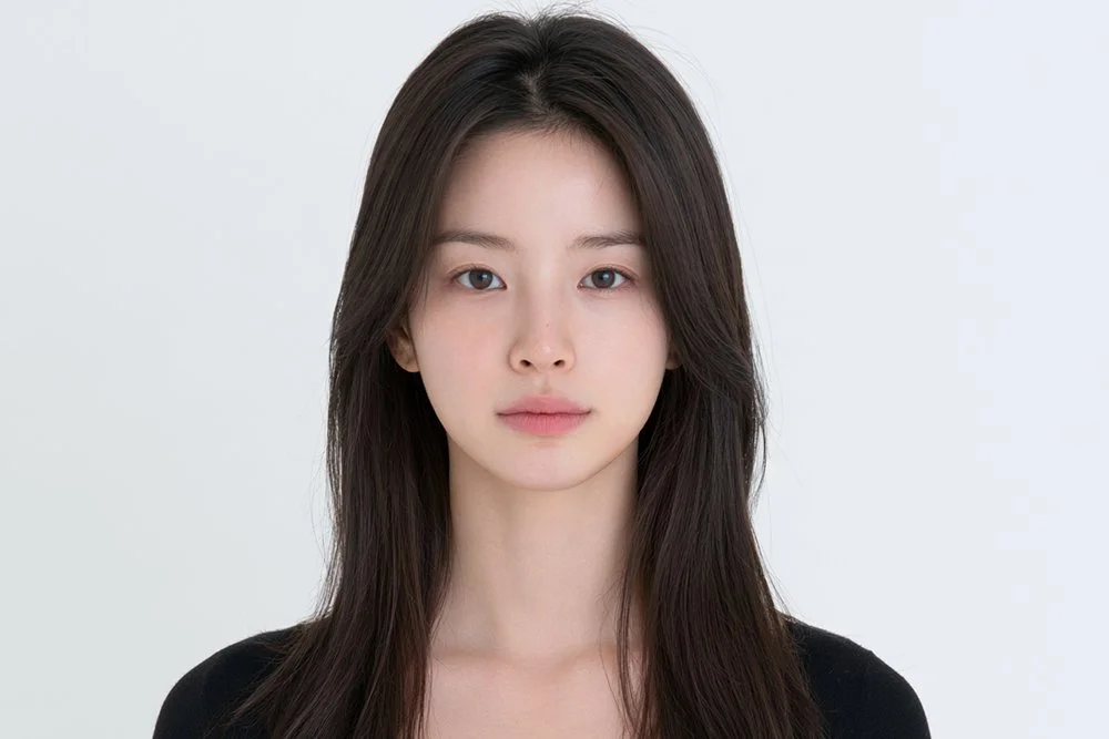 목주름, 레이저 대신 강남역 피부과에서 실리프팅을 받아야 할까요?
