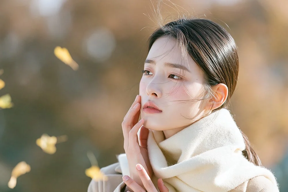 강남역 피부과에서 울쎄라피 프라임 후 얼굴 살이 빠졌다면 시술 주기를 앞당겨도 될까요?