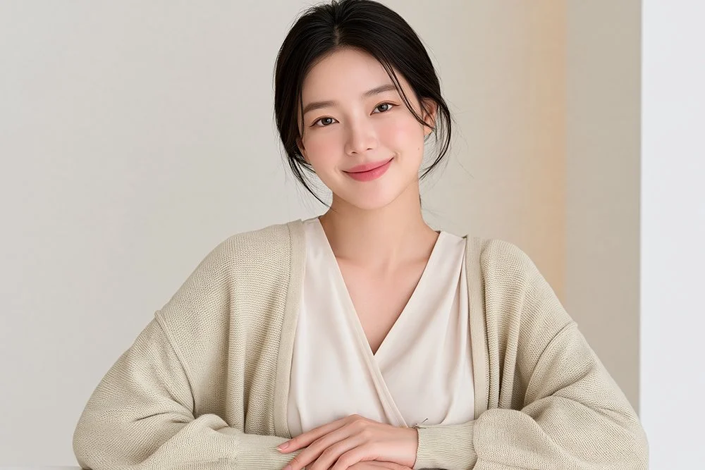 강남역 피부과 써마지 시술 중 통증이 꼭 느껴져야 효과가 있을까?